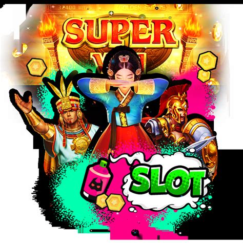colorplay online|Top Slots at PPGaming Pro & ColorPlay: Philippines Casino.